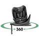 Автокрісло Peg Perego Primo Viaggio 360 Evo 3845 фото 3