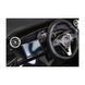 Дитячий електромобіль Ramiz Mercedes GLC 63S MP4 1605 фото 4