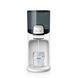 Підігрівач пляшечок Baby Brezza Instant Warmer 2814 фото 3