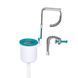 Скімер для басейну Bestway 58233 2305 фото 1