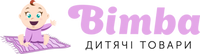 Bimba &mdash; інтернет-магазин дитячих товарів