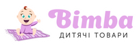 Bimba &mdash; інтернет-магазин дитячих товарів