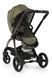Прогулянкова коляска Baby Style Egg 2 2433 фото 4