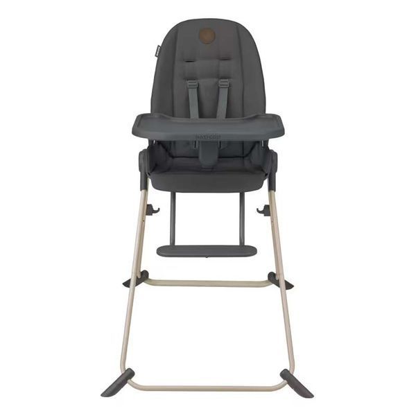 Стільчик для годування Maxi-Cosi Ava 2498 фото