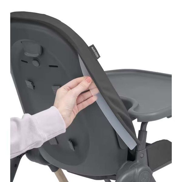 Стільчик для годування Maxi-Cosi Ava 2498 фото