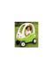 Машинка каталка Little Tikes Grand Coupe Sport 172779E3 5094 фото 2
