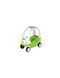 Машинка каталка Little Tikes Grand Coupe Sport 172779E3 5094 фото 1