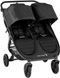 Прогулянкова коляска Baby Jogger City Mini GT 2 Double 2879 фото 1