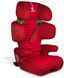 Автокрісло Renolux Renofix 2 Isofix 5523 фото 1