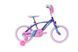 Дитячий велосипед Huffy GLIMMER 16" 4089 фото 2