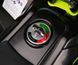 Дитячий електроквадроцикл XTR E-M14 PRO 1200W 3529 фото 5