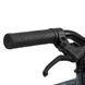 Дитячий велосипед Huffy Literide Alu 20" 9040 фото 7