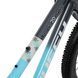 Дитячий велосипед Huffy Literide Alu 20" 9040 фото 5