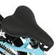 Дитячий велосипед Huffy Literide Alu 20" 9040 фото 6