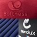 Автокрісло Renolux Renofix 2 Isofix 5523 фото 2