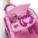 Дитячий електромобіль карета Huffy Princess 4060 фото 3