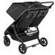 Прогулянкова коляска Baby Jogger City Mini GT 2 Double 2879 фото 4