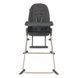Стільчик для годування Maxi-Cosi Ava 2498 фото 3