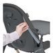 Стільчик для годування Maxi-Cosi Ava 2498 фото 2