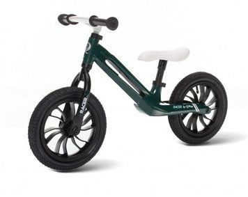 Велобіг ZOPA RACER 5542 фото