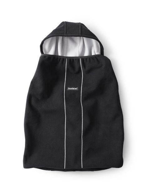 Чохол для дитячого слінгу Babybjorn 2065 фото