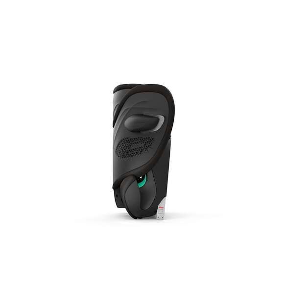 Автокрісло Cybex Solution G2 Plus I-Size 7309 фото