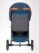 Прогулянкова коляска MAST Swiss Design M3 5491 фото 4