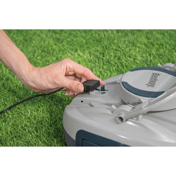 Робот-пилосос Bestway AquaTronix G150 58960 5801 фото