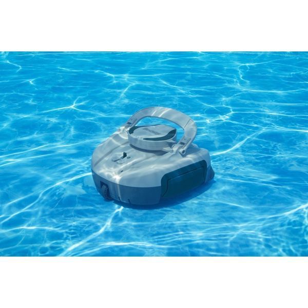Робот-пилосос Bestway AquaTronix G150 58960 5801 фото