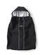 Чохол для дитячого слінгу Babybjorn 2065 фото 10