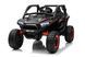Дитячий електробаггі Ramiz Buggy 4x4 KCK 1953 фото 1