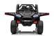 Дитячий електробаггі Ramiz Buggy 4x4 KCK 1953 фото 3