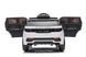Дитячий електромобіль LEAN Toys Range Rover 3434 фото 2