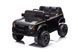 Дитячий електромобіль Ramiz Toyota Land Cruiser PRADO 1680 фото 4