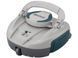 Робот-пилосос Bestway AquaTronix G150 58960 5801 фото 1