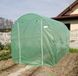 Теплиця Garden Point 2x3,5 м 6412 фото 2