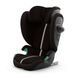 Автокрісло Cybex Solution G2 Plus I-Size 7309 фото 1