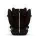 Автокрісло Cybex Solution G2 Plus I-Size 7309 фото 5
