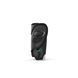 Автокрісло Cybex Solution G2 Plus I-Size 7309 фото 3