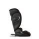 Автокрісло Cybex Solution G2 Plus I-Size 7309 фото 4