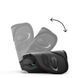 Автокрісло Cybex Solution G2 Plus I-Size 7309 фото 2