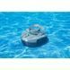 Робот-пилосос Bestway AquaTronix G150 58960 5801 фото 2