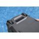 Робот-пилосос Bestway AquaTronix G150 58960 5801 фото 5