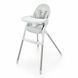 Стільчики для годування Kinderkraft Dinnly 1129 фото 1