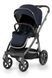 Коляска 2в1 BabyStyle Oyster 3 Twilight 2444 фото 3