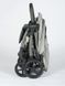 Прогулянкова коляска MAST Swiss Design M2x 5492 фото 3