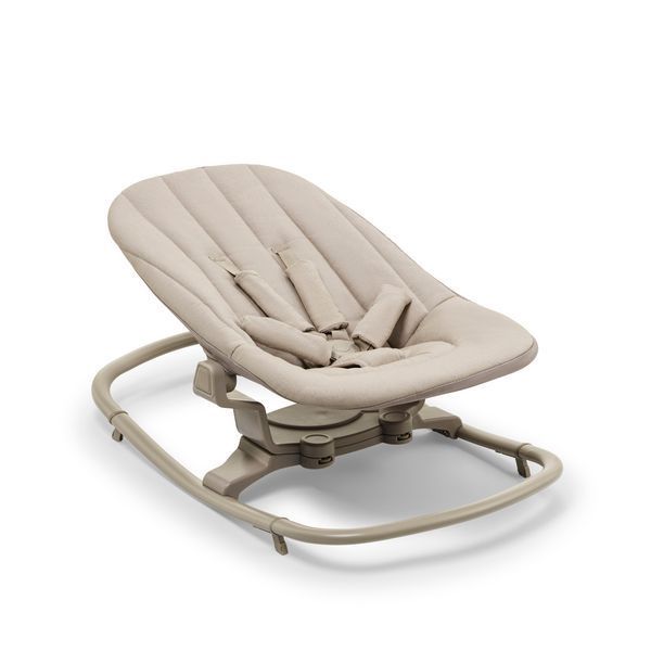 База для шезлонга Elodie Details Newborn Seat GRACE 2396 фото