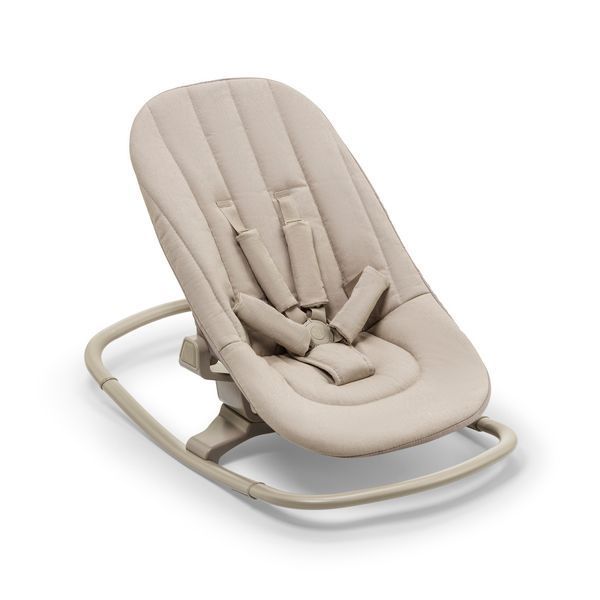 База для шезлонга Elodie Details Newborn Seat GRACE 2396 фото