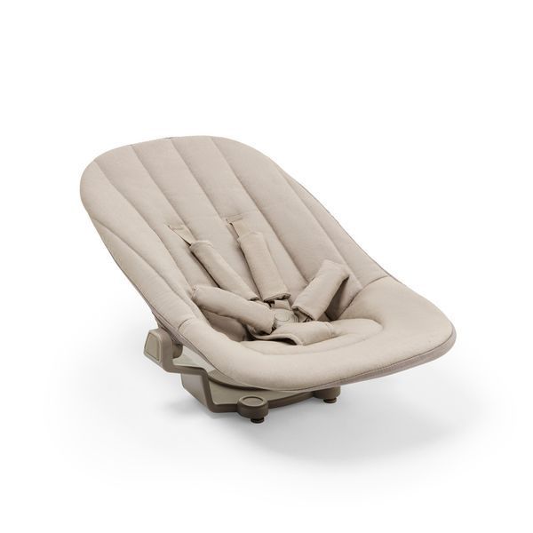 База для шезлонга Elodie Details Newborn Seat GRACE 2396 фото