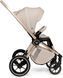 Коляска 2в1 Muuvo Quick Boho 2754 фото 11